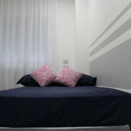 Ma Belle Maison Рим Екстериор снимка